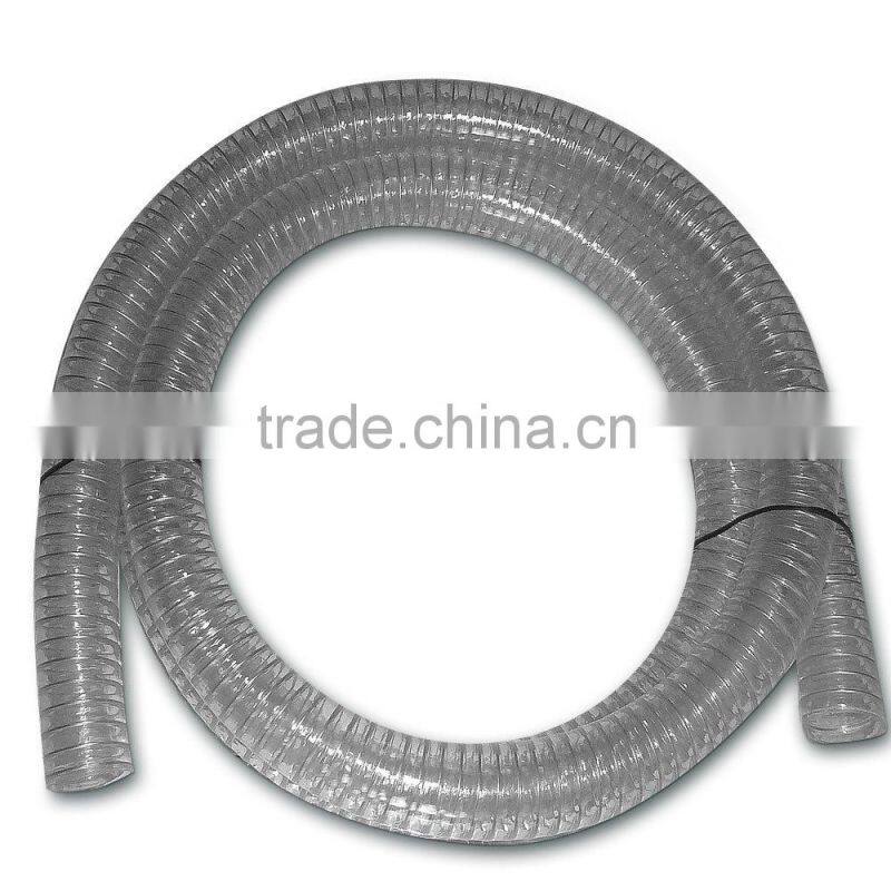 CE 230V 2400L/h Economic Type Bio Transfer Diesel Electric Oil Pump Prices