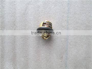 zhejiang atv parts, DRIVE SHAFT OVERRIDING CLUTCH 0180-053200 for CF MOTO CF500CC