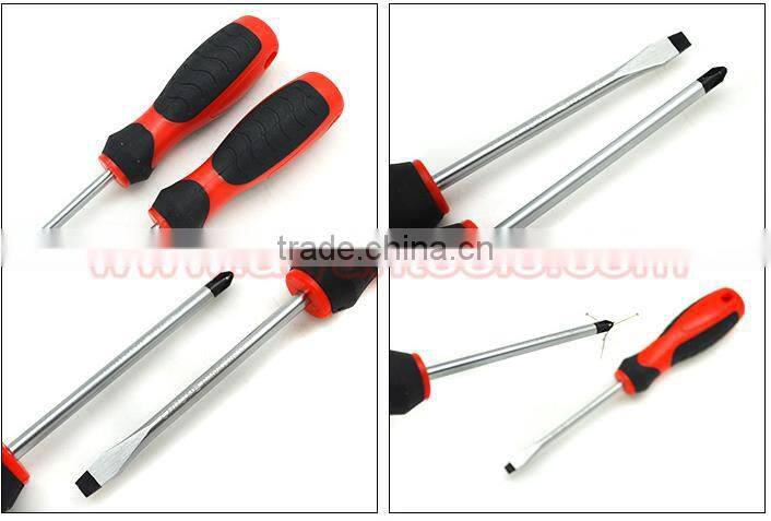 phillip slotted screwdriver set torx Customized Logo