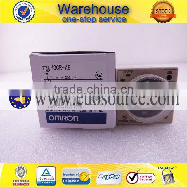 omron relay 2ZBQ3-2