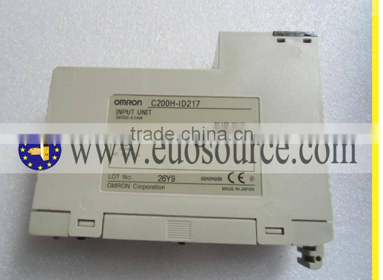 controller ZF-50A-24V