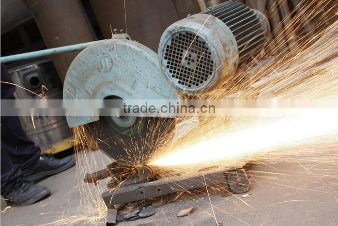 Cut off Wheel for metal