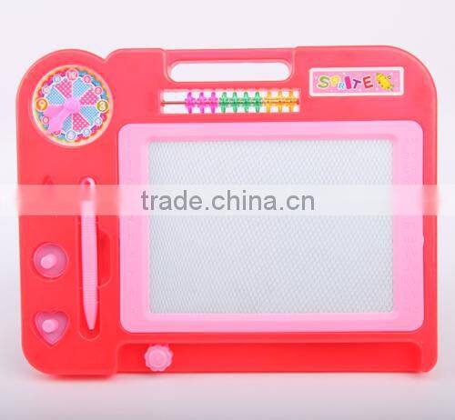 new arrival kids writing board in nice shape