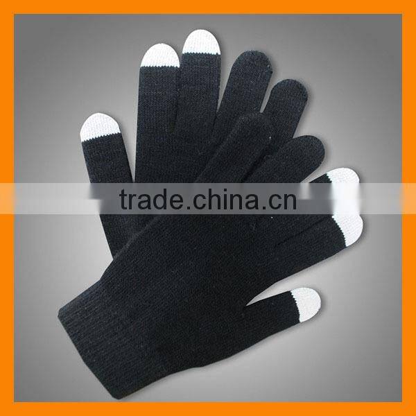 Winter Touch Tech Gloves