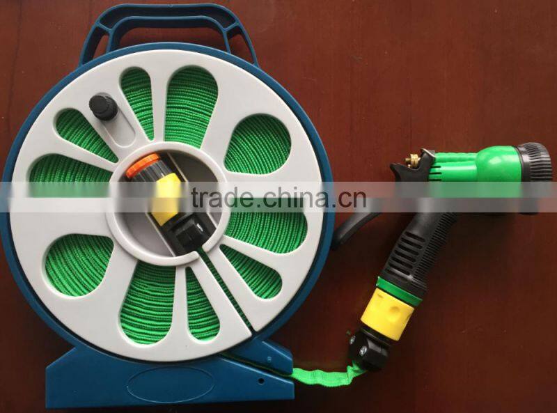 pvc garden hose expandable water garden hose auto washing pipe water hose pipes