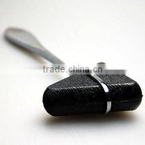 Berliner reflex hammer