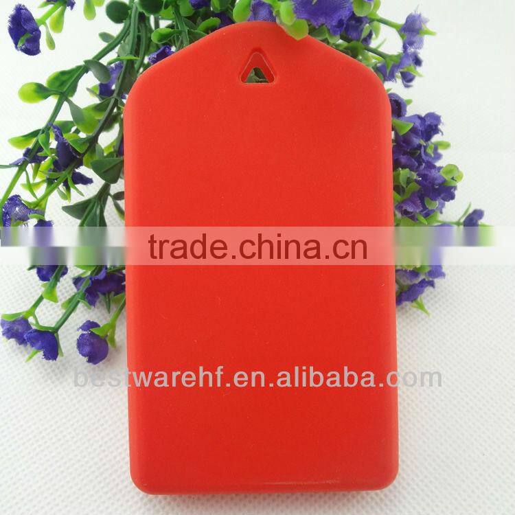 multiple silicoen promotion gifs.silicone business card holder,magic silicone credit card holder.business card holders