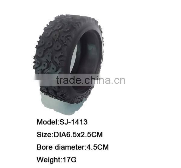 wholesale cheap china rubber tire 185/70R14 185/65r15 195/65r15 205/55r16 215/60r16