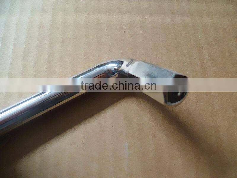 sparkless hex key,non-magnetic hand tools,nonmagnetic hardware tools