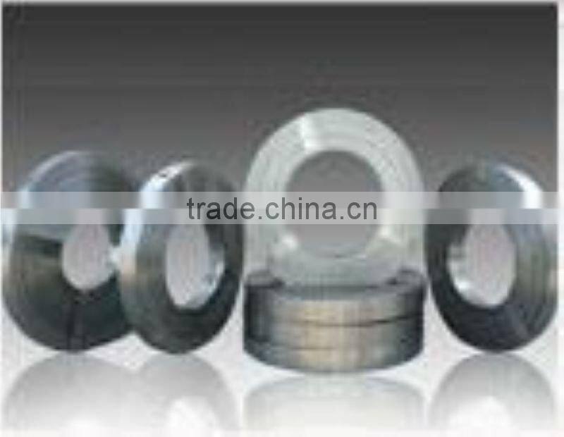 metal strip