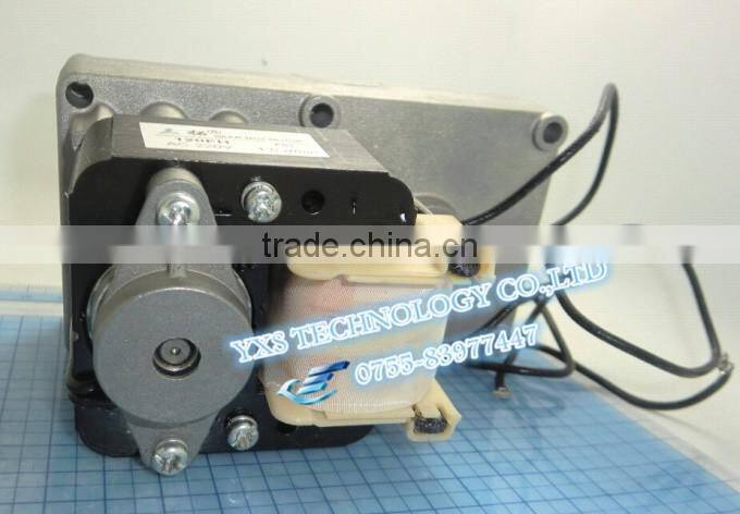 Kind shooting~ Fireplace Gear Motor 120FH-1.5 AC220V 1.5rpm/min Low Shaded Pole Motor In stock~