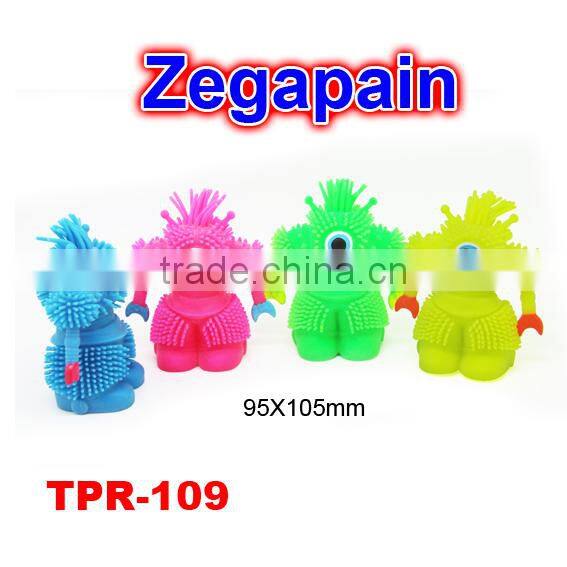 Novelty Fish Squirters Toys for Children