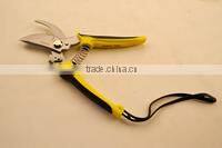 230mm stainless iron scissors