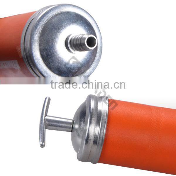 Professional Suction Grease Gun