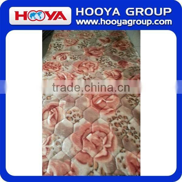 90*190 cm 230GSM Rachael Cheap Carpet Mat