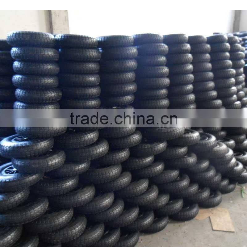 Australia 200kg Steel Hand Truck (HT1815 /678021)