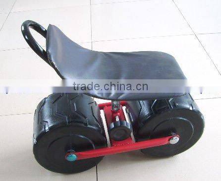 supply construction tool pan TC8008