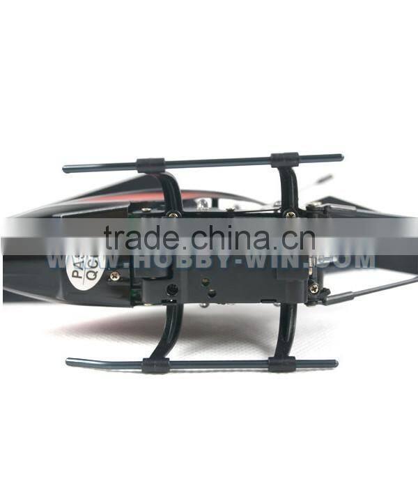 3.5CH IR Helicopter With Gyro & Camera rc helicopter tail motor