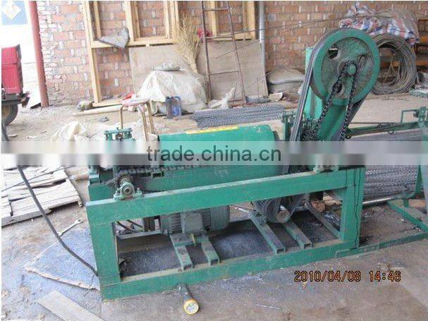 stainless steel chipboard screws