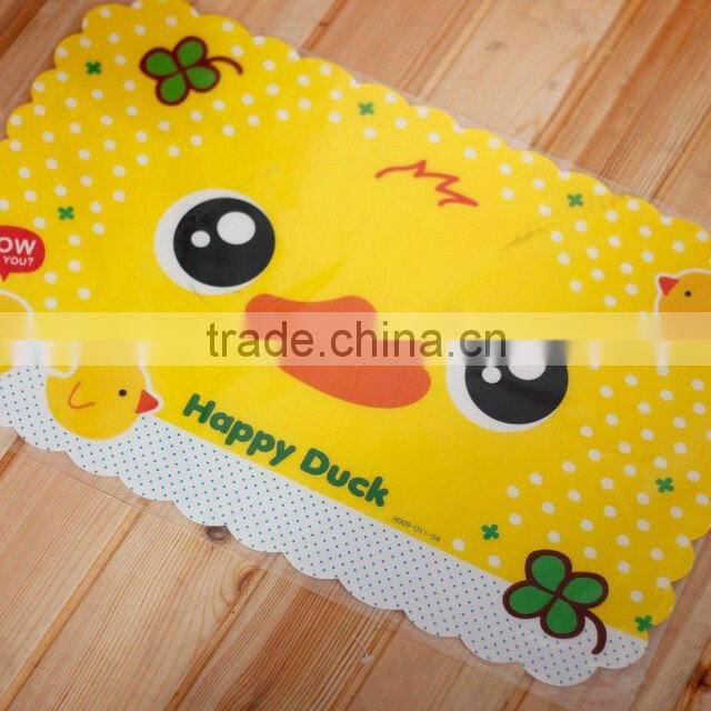 cork Eva mat;EVA foam mat;EVA floor mat;EVA mat;mat;cork mat;cork floor mat