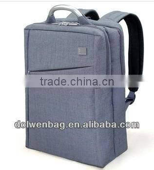 2014 special & hot sale design laptop backpack
