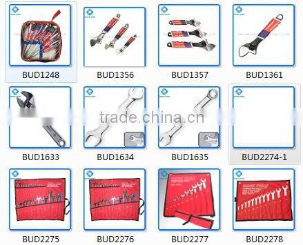 Cheap Price Adjustable Angle Wrench Spanner Torque Wrench