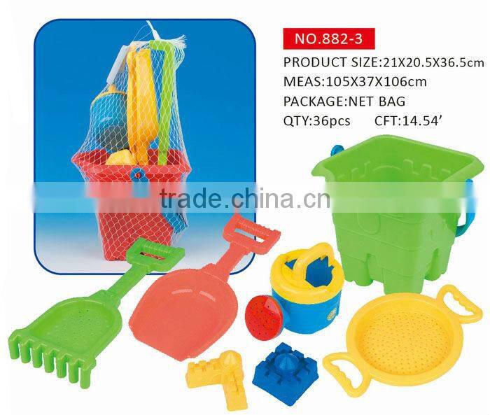 Hot sale sand digger toys