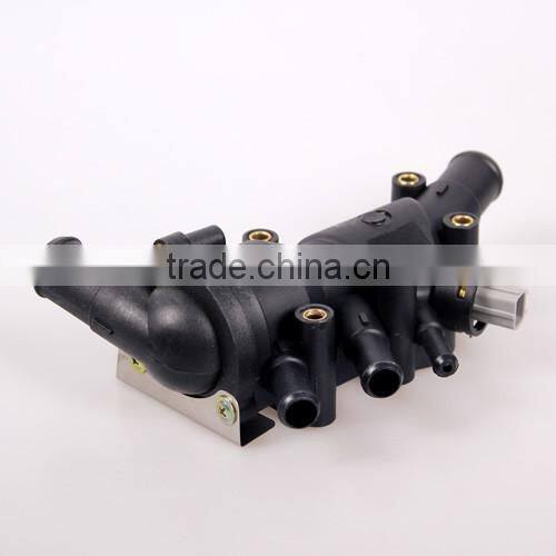 Hot Selling Thermostat For Ford 2S6G-8A586-D1C and 2S6G-8A586-D1B
