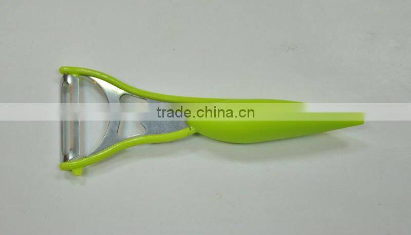 0.1-05usd/pcs plastic potato peelers