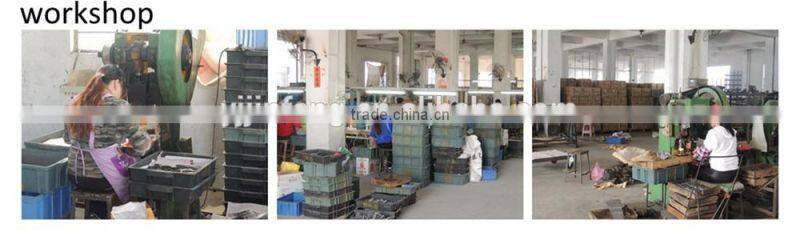 Cake cutting board in food board / PP cutting board in kitchen tool kitchen items