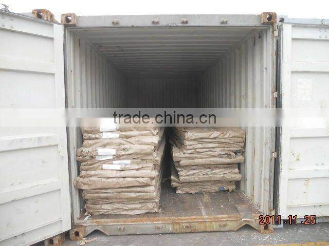 corrugated steel sheet/colour sheet