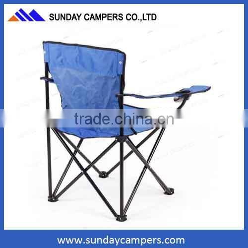High quality cheap oxford beach chair