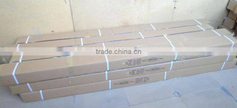 high quality carbon fiber pipe