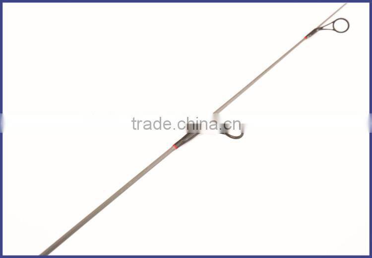 71CM Ice Fishing Rod , Glass fiber ice fishing rod