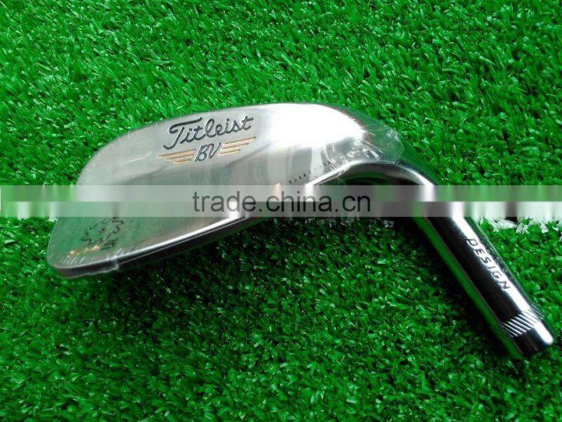 Forge golf wedges Right hand golf wedges