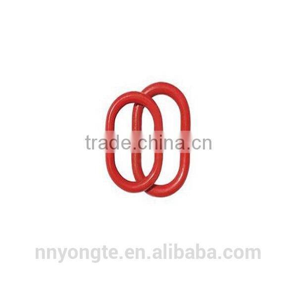 Steel Power Ring G80 Master Link