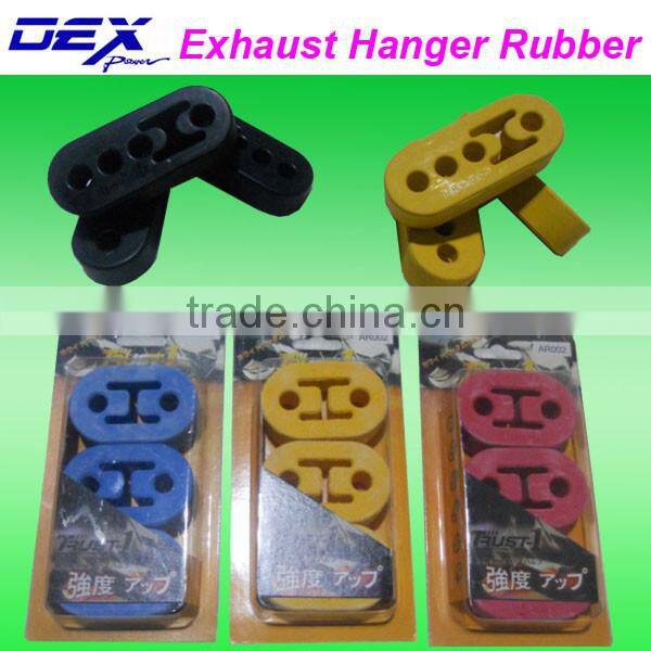 Tianyu DEX auto accessories tuning spare part in exhaust systerm