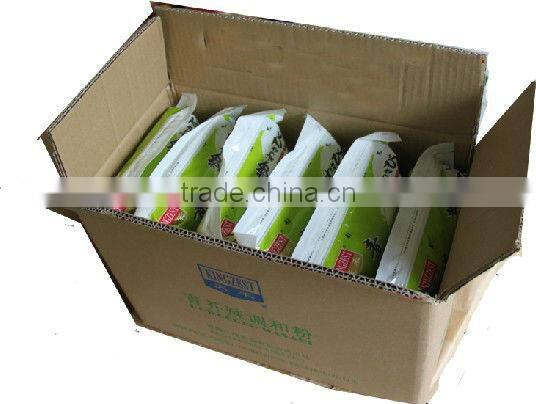 500g KINGZEST Japanes Sushi Sauce Wasabi Powder