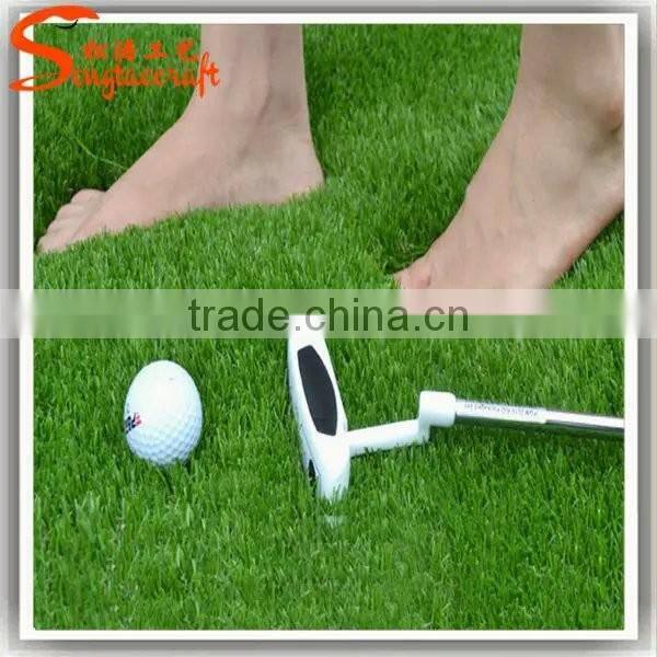 hot sale super lower price synthetic turf soccer artifcial grass