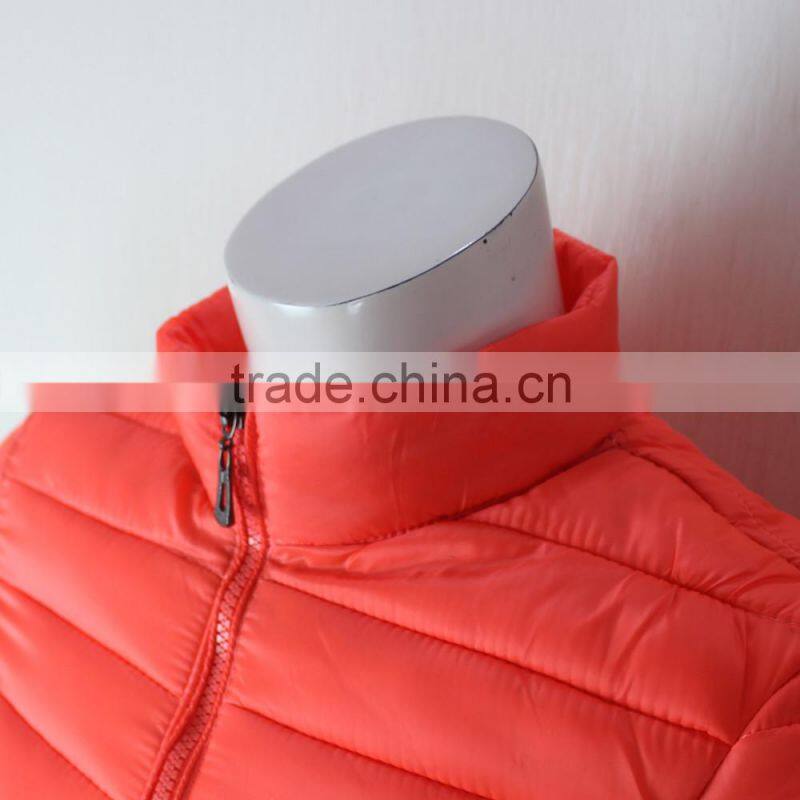 2017 Ladies Fashion Casual Stock Clearance Clothing Sale