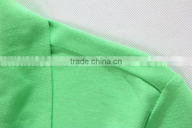 Custom T-shirt Printing Promotional T shirts With Logo Brand Custom Labels Men's Polo Shirts Wholesale Alibaba Express Jinhua