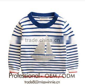 knitting boys sweaters design 2015