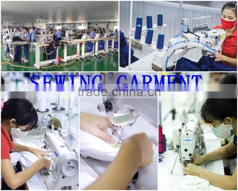 New summer beach women rash guard