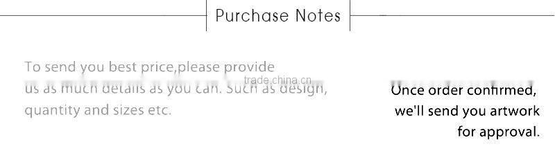 Cheap Own Logo Printing Packing Tissue Paper , Wrapping Paper