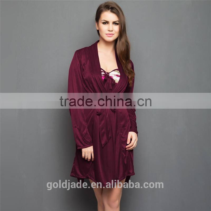 sexy women nightwear sexy dress sexy lingerie