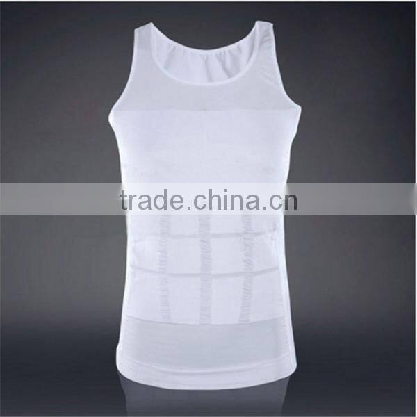 New premium tanks top mens clothing bodybuilding gym tube 7 japanese custom stringer