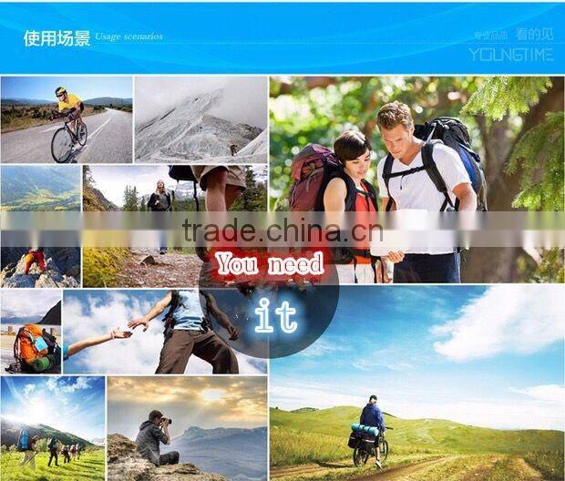 Running waterproof Waist Bag Outdoor Gear,Small Belt bag,Waist Bag