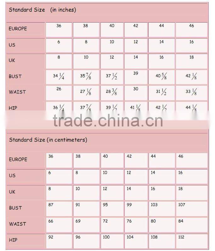 Ladies'Fashion Angora Sweater Dress With City View Pirnted