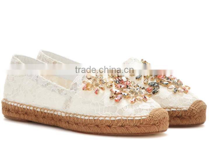 Newest leaf shape sew on k5 crystal rhinestones,sewing crystals on dress/shoes/bag/jewelry