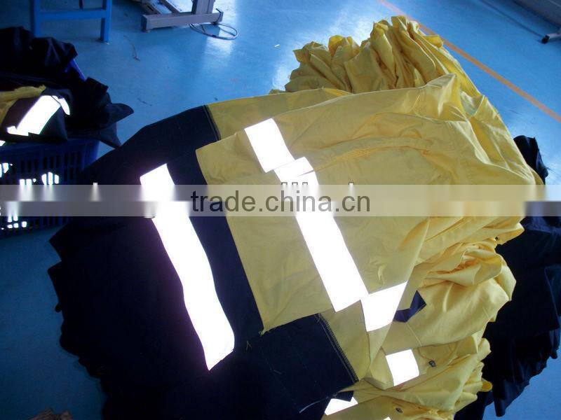 UPF 50+ Anti-UV Cotton Long Sleeve Shirts